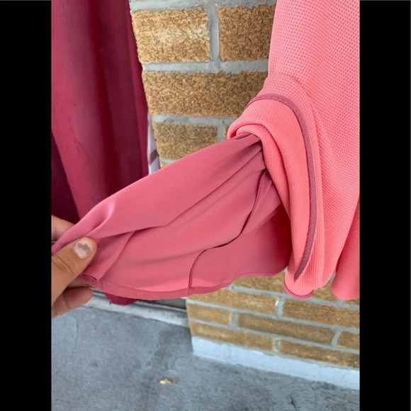 rebecca taylor Textured Fit & Flare Dress 6 - Picture 5 of 10